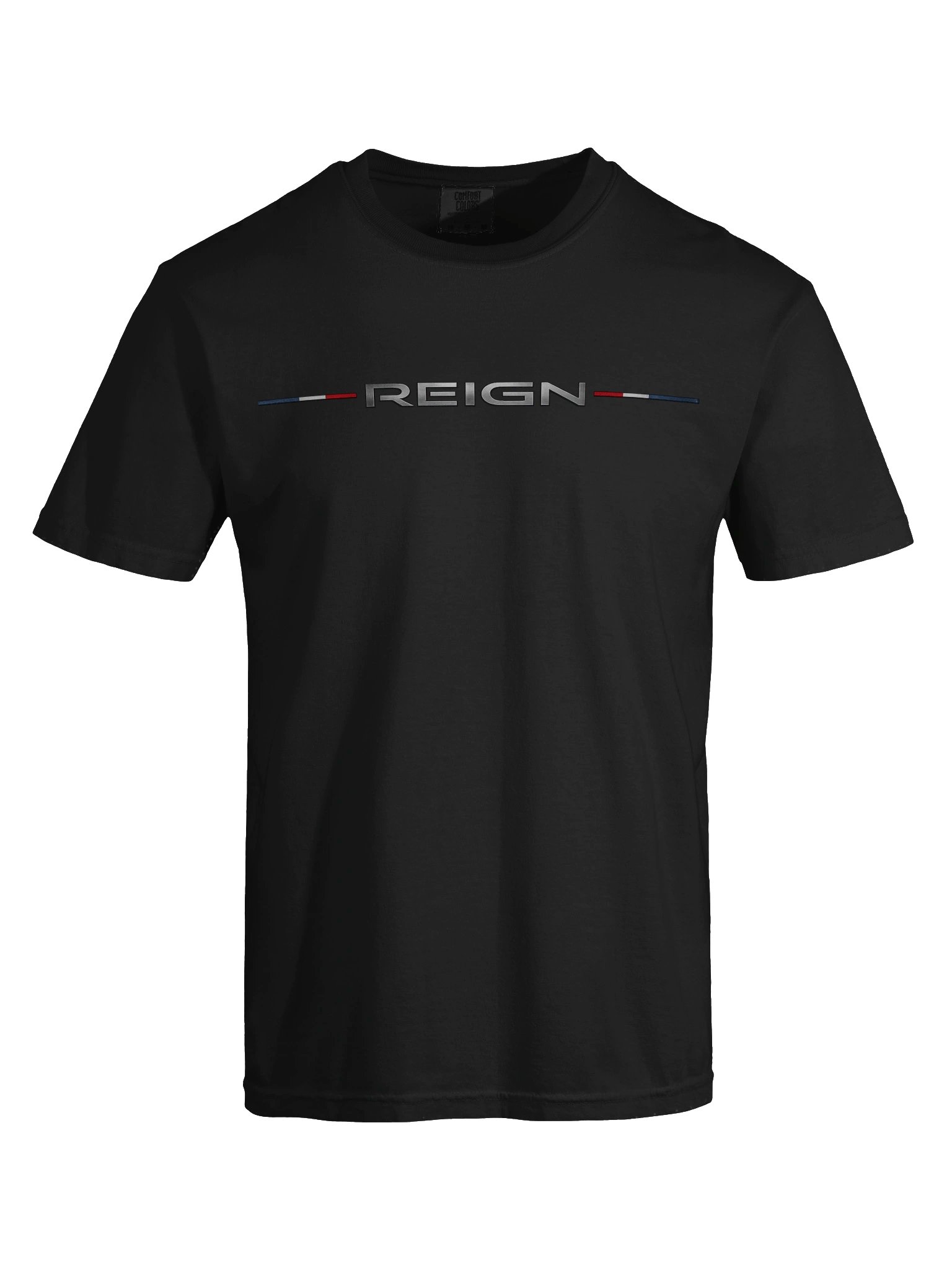 Reign 4th of July Limited SHirt product image (5)