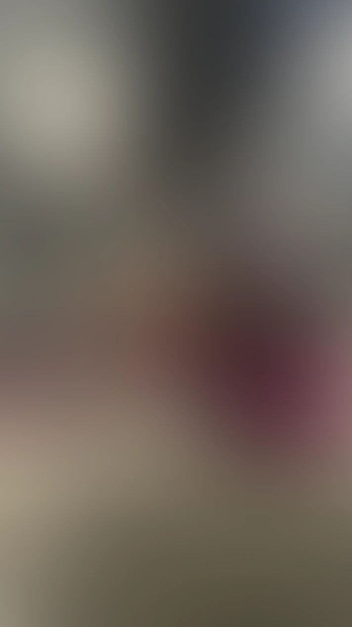 Video thumbnail background