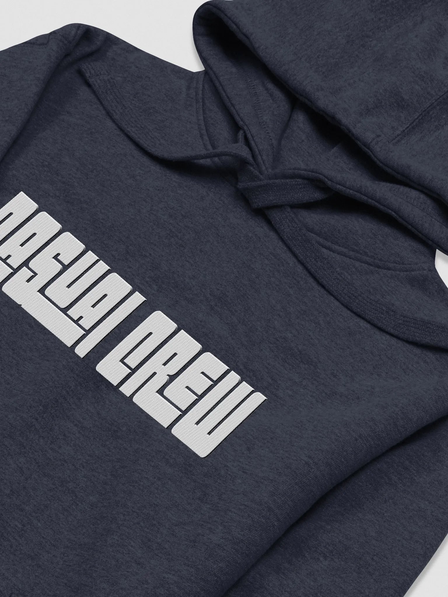 CasualCrew (Embroidered) product image (20)