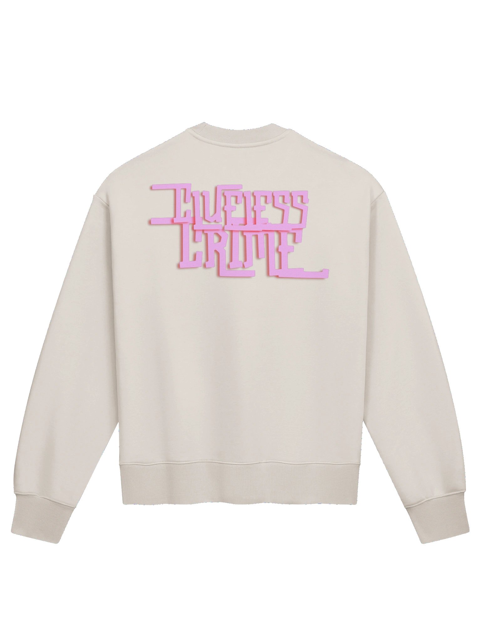 Street Crew product image (26)