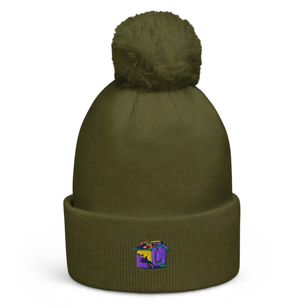 flubberrshack beanie product image (1)