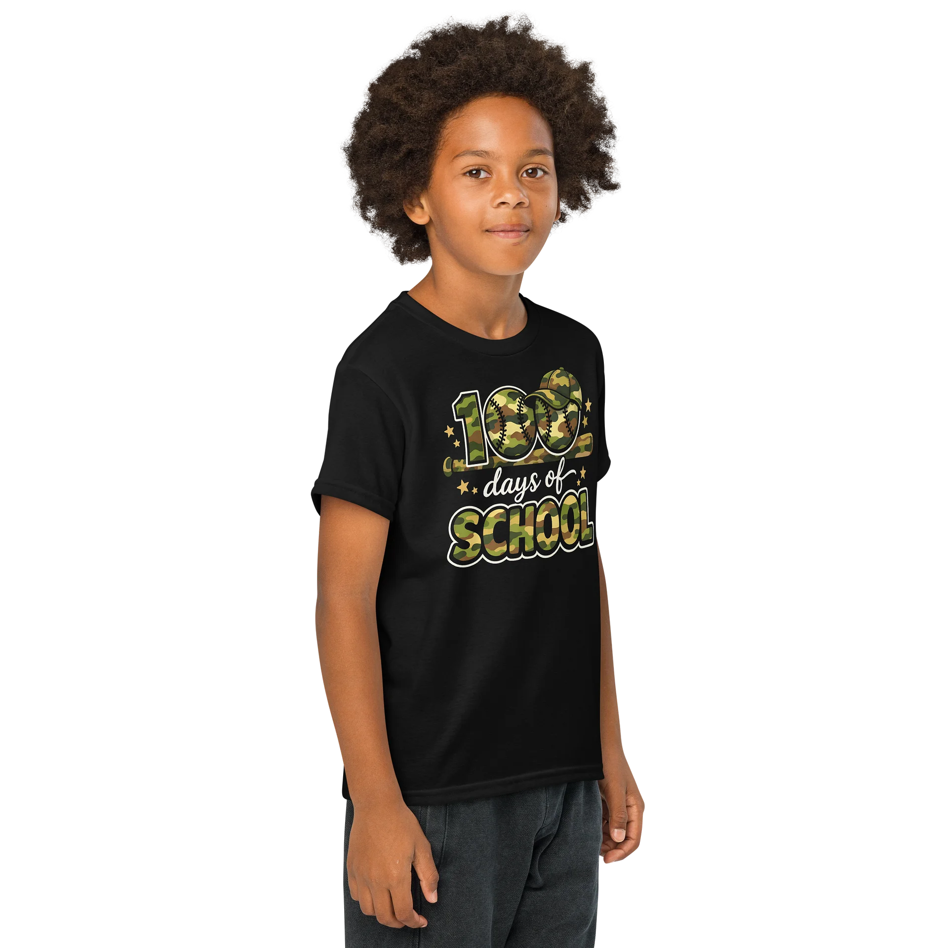 100 days camo product image (4)