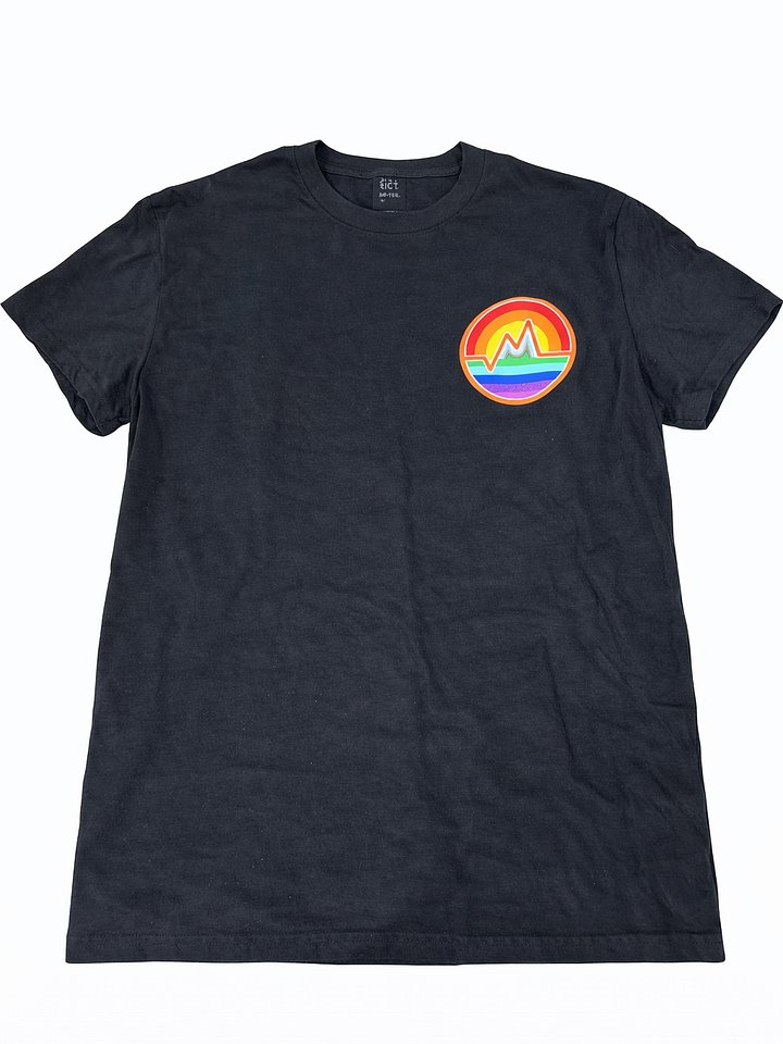 Omnidian - Pride Shirt 3 product image (1)