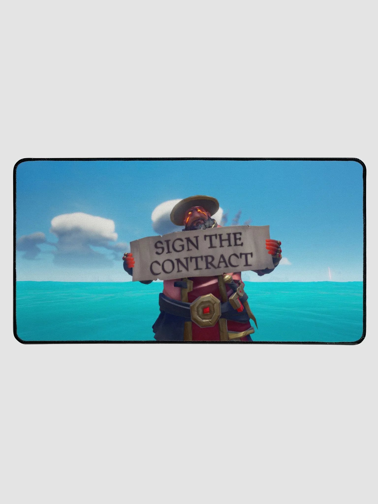 contract deskmat product image (1)