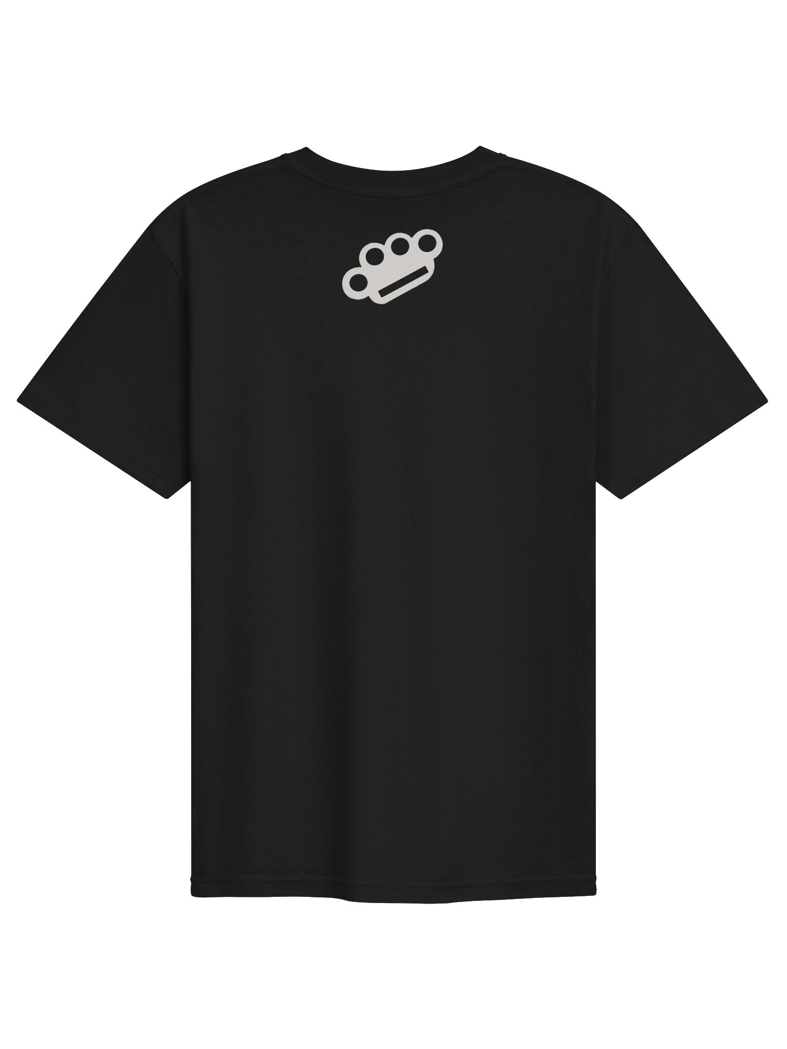 The Original Mistake (Tee) product image (106)