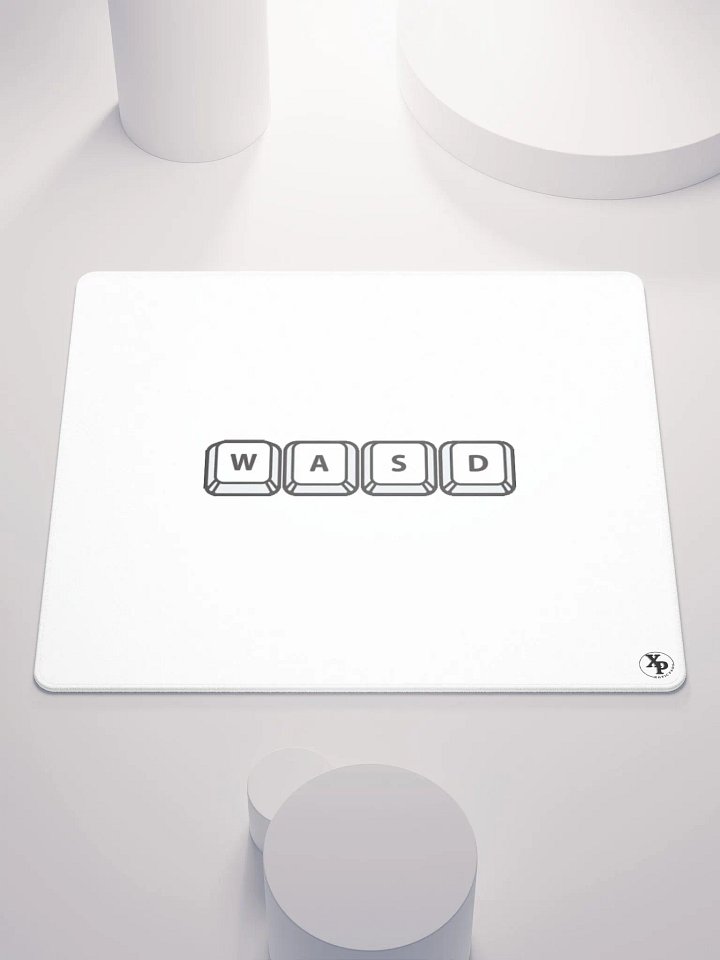 WASD product image (1)