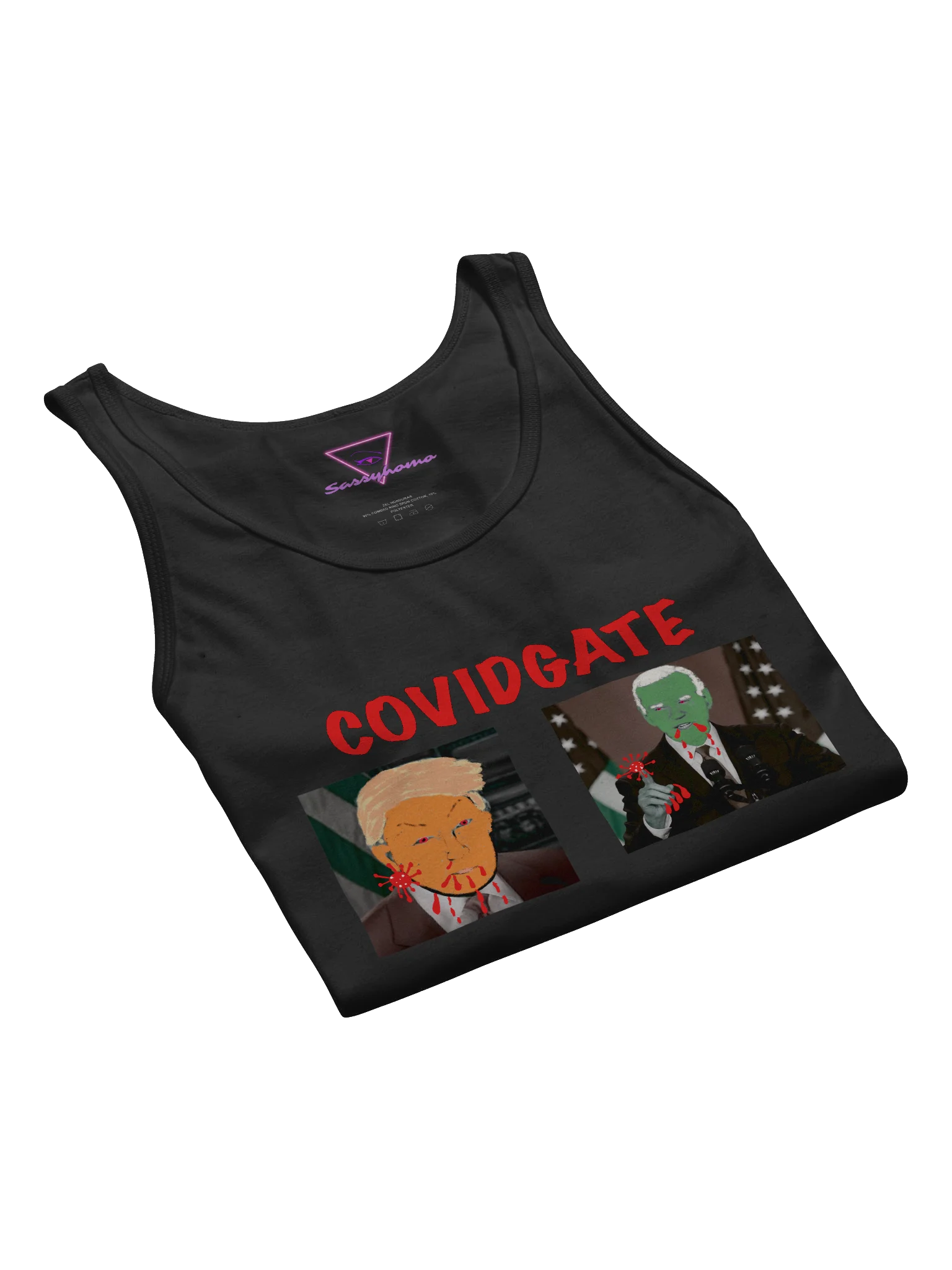 COVIDGATE tank product image (28)