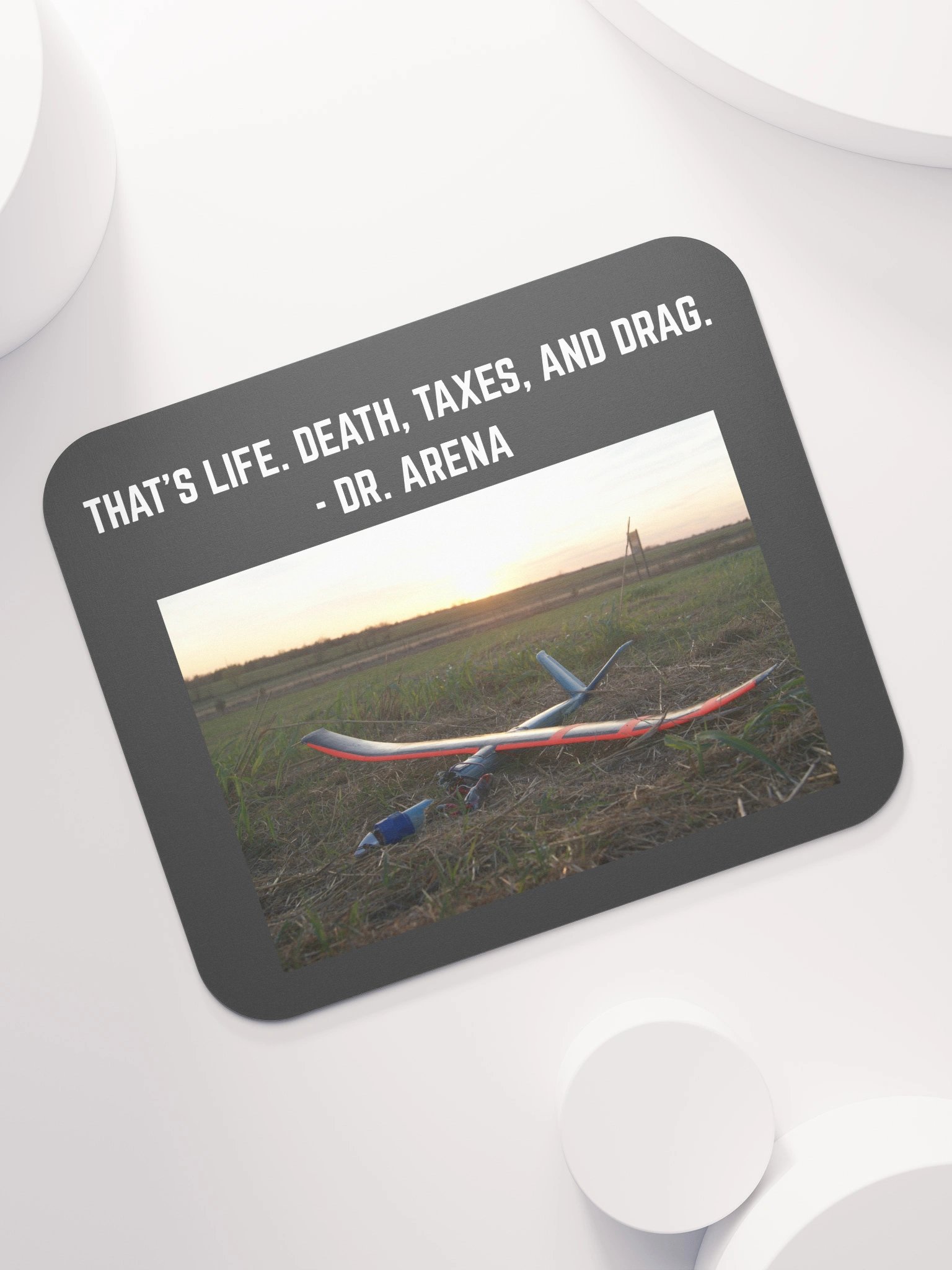 Meme Mousepad product image (7)