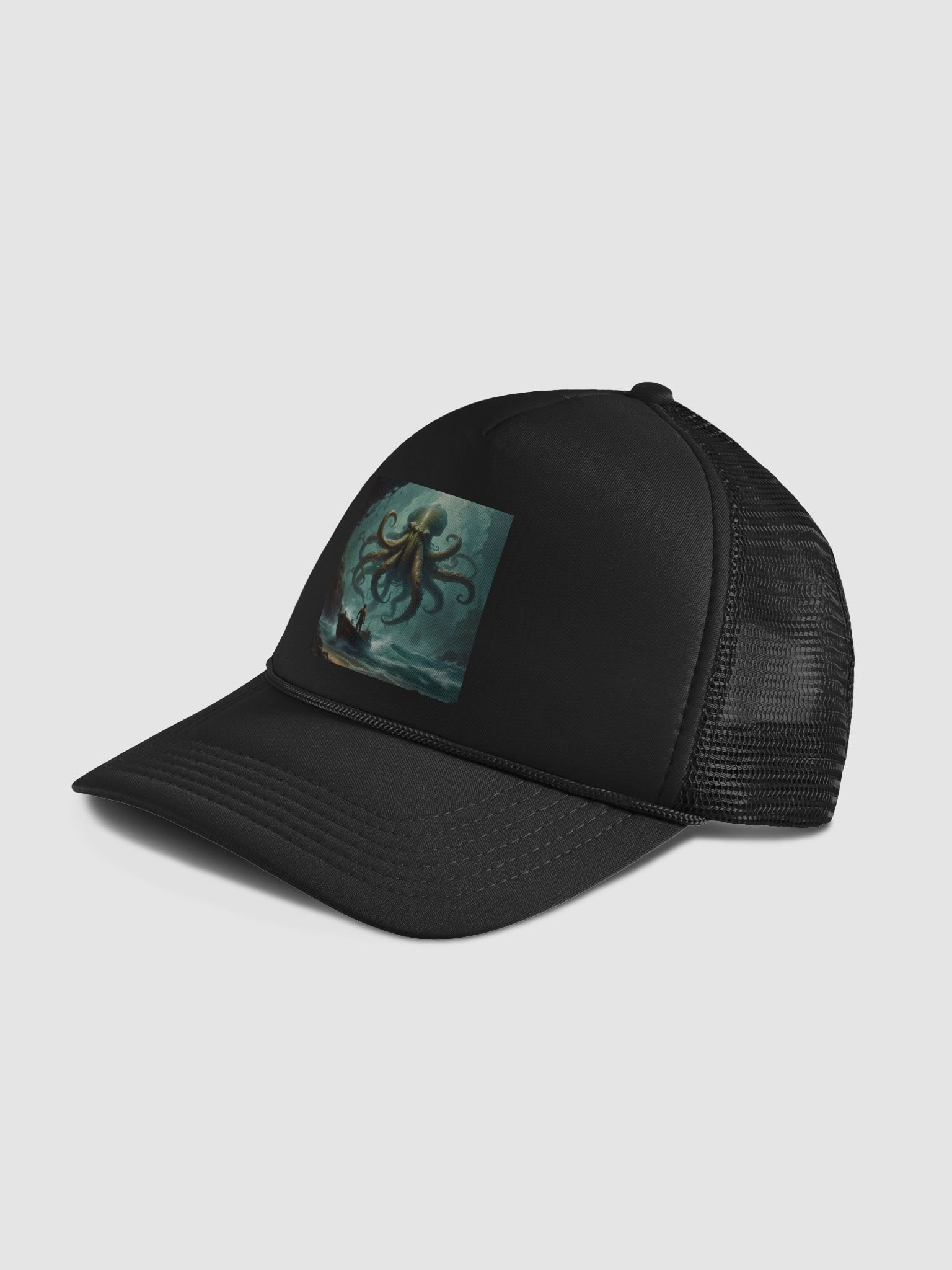 Kraken product image (7)