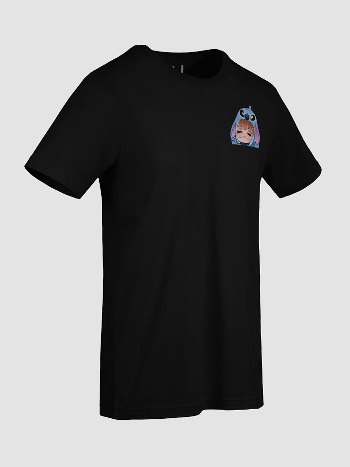Cosy T-Shirt product image (2)
