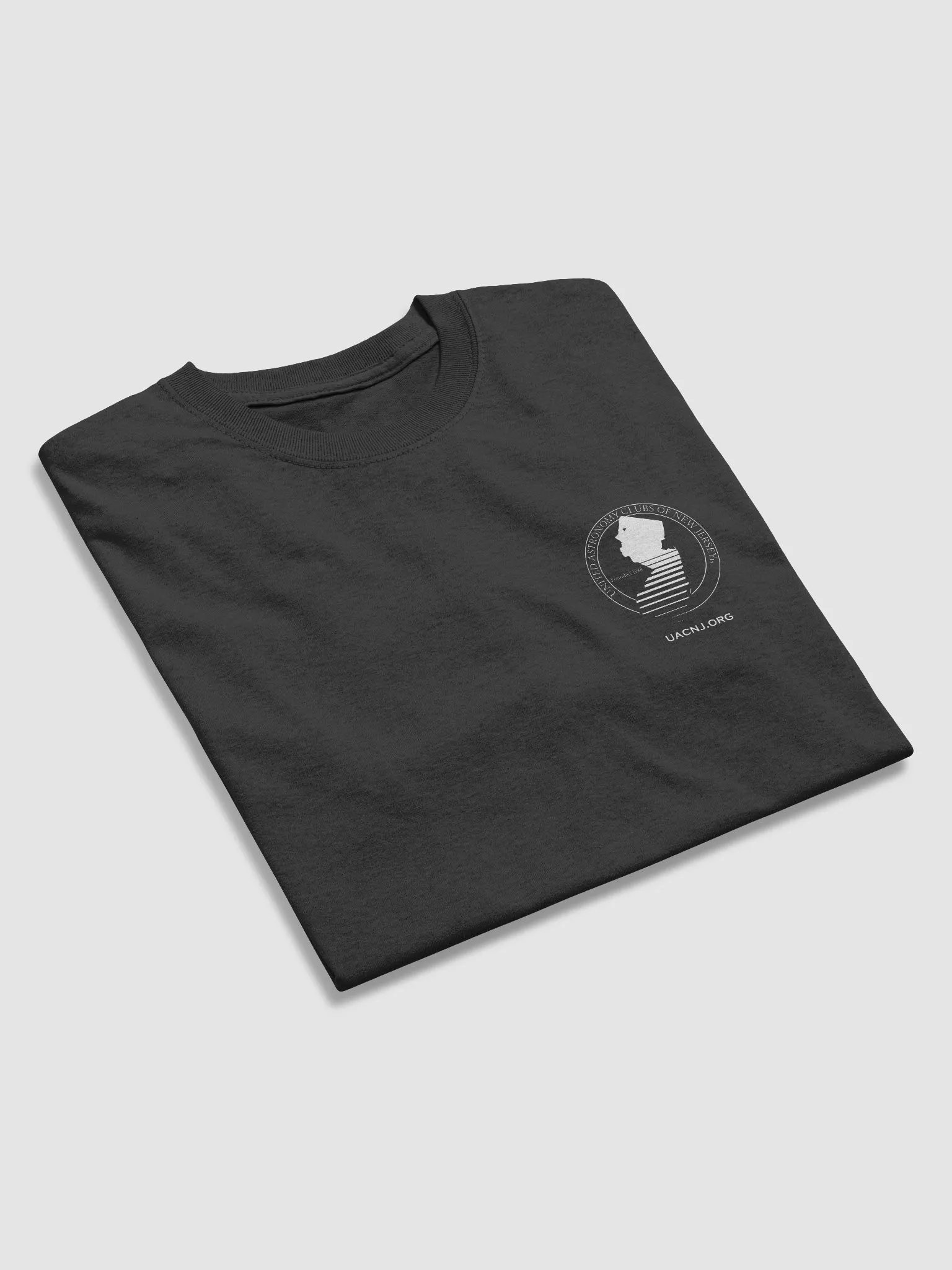 Hercules T-Shirt product image (3)