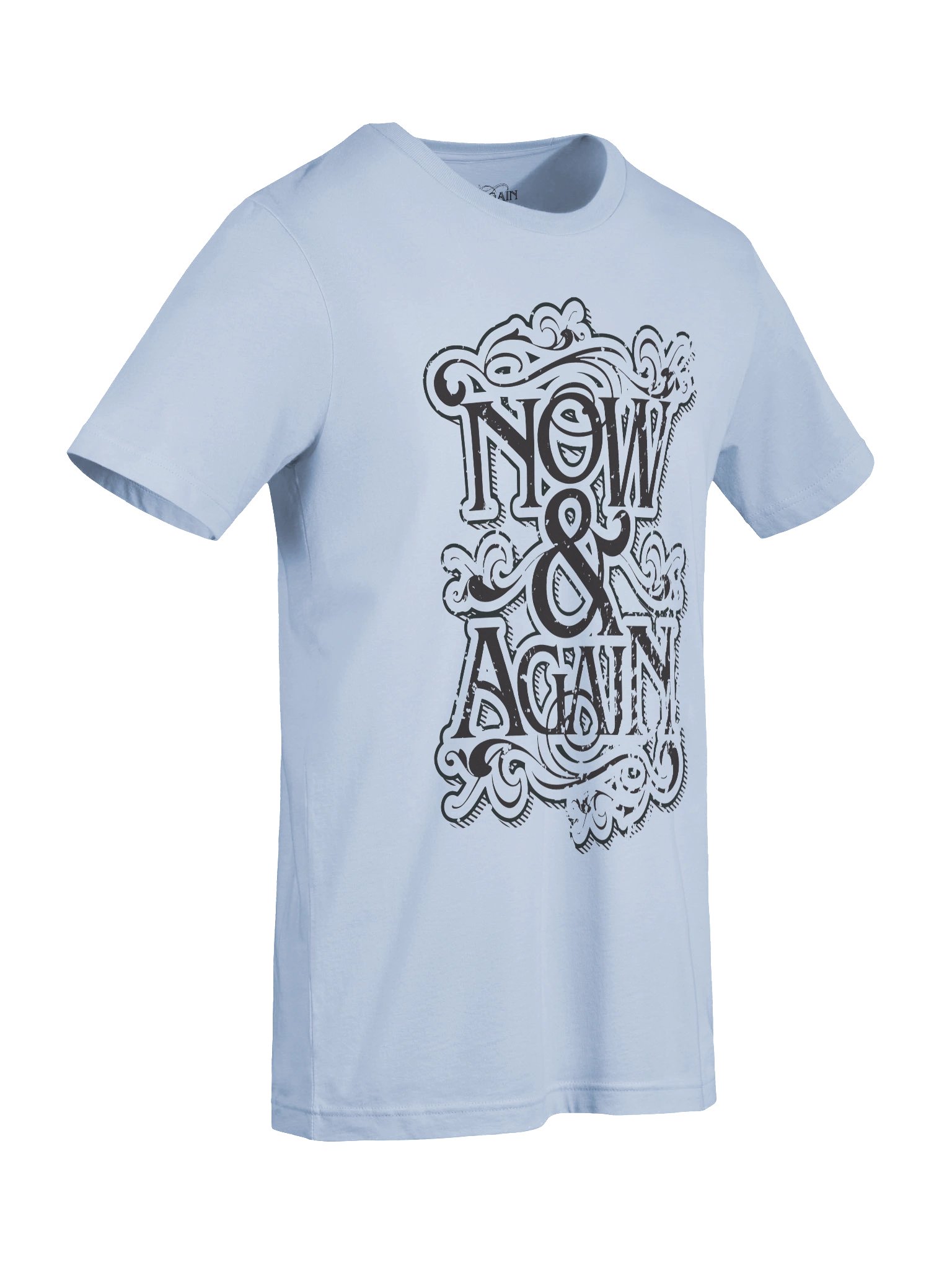 N&A Distressed BLK product image (19)
