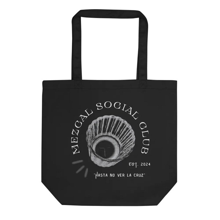 Tote Bag product image (1)