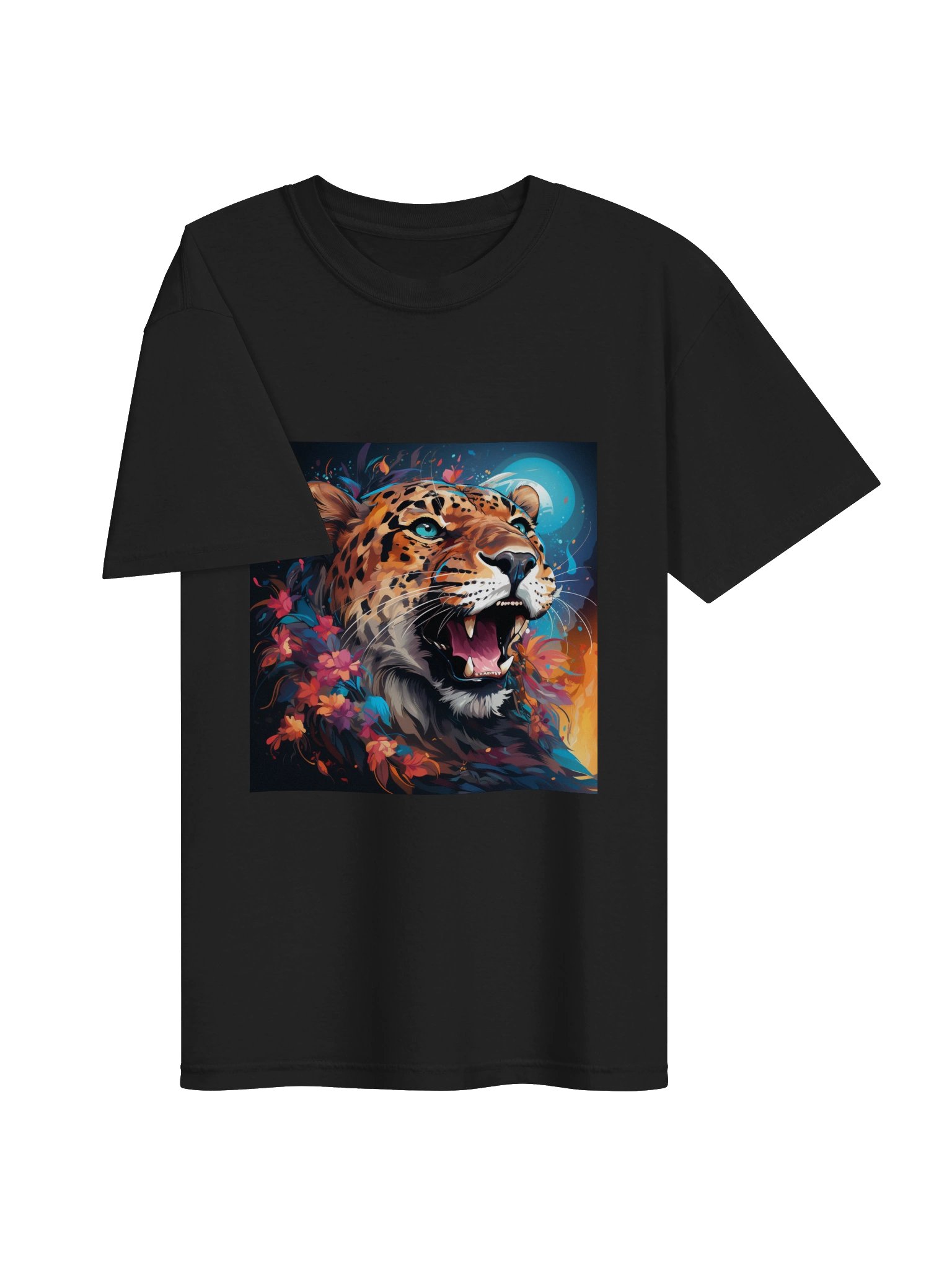 Cheetah Enigma - 4 product image (3)