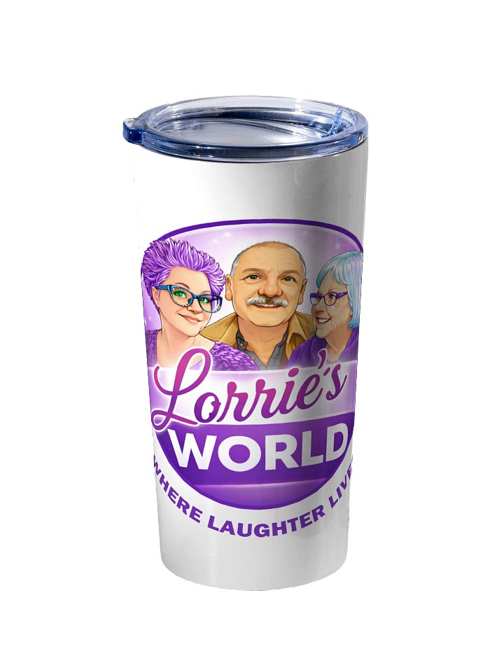 Coffee with Dave? product image (2)