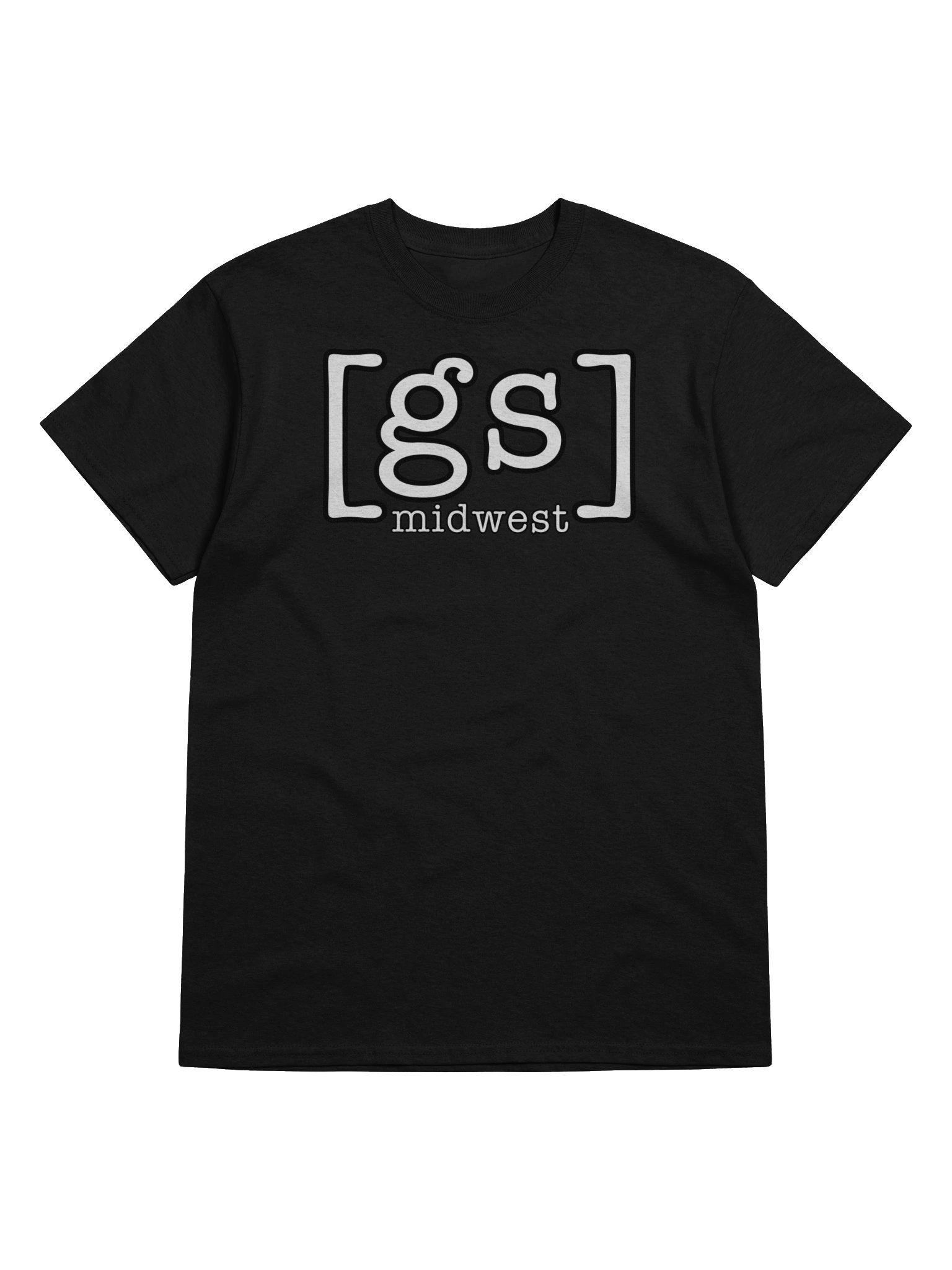 [gs] midwest product image (5)