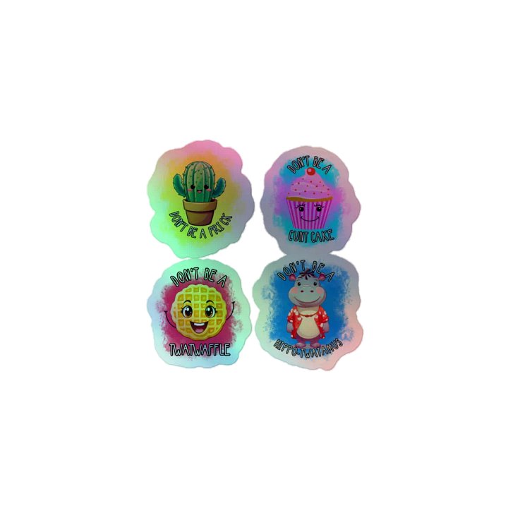 spicey product image (1)