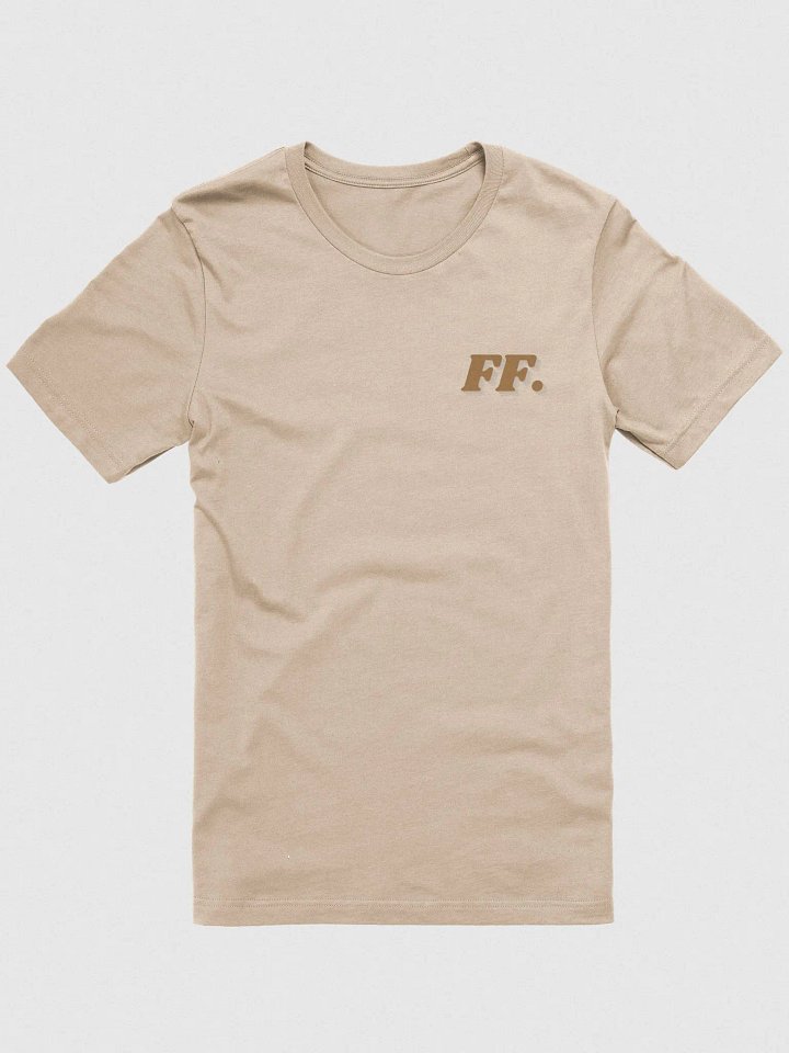 FF. Sand product image (2)