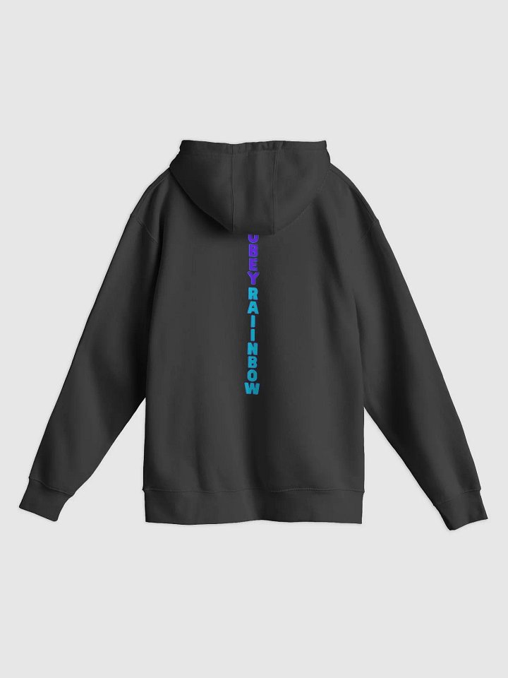 O_R Hoodie product image (9)