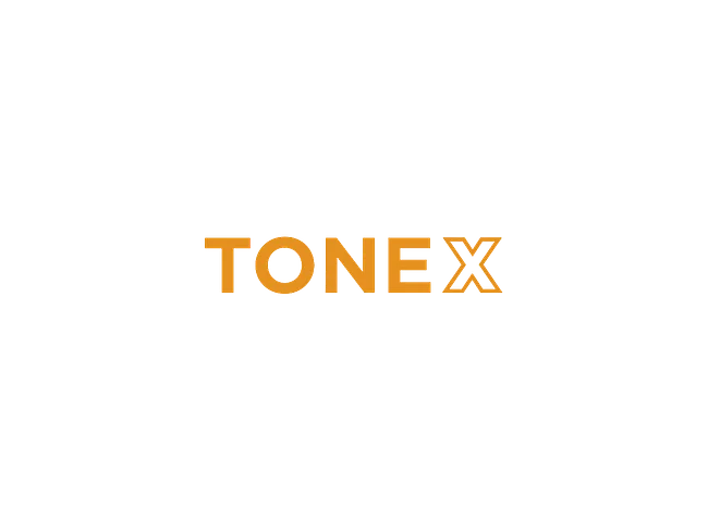 TONEX Captures