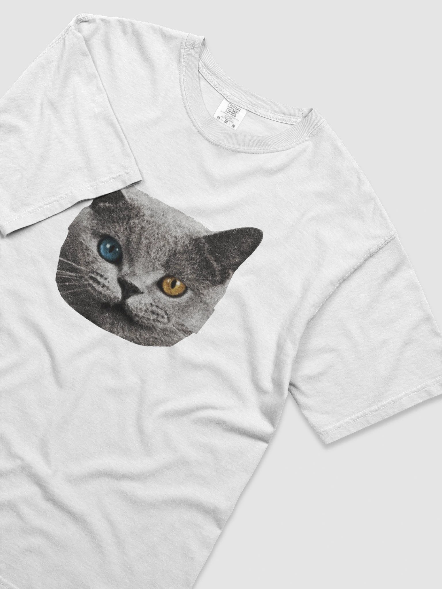 GOLF WANG TOUR 2011 TEE product image (3)