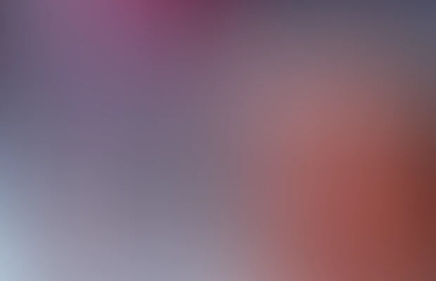 Audio thumbnail background