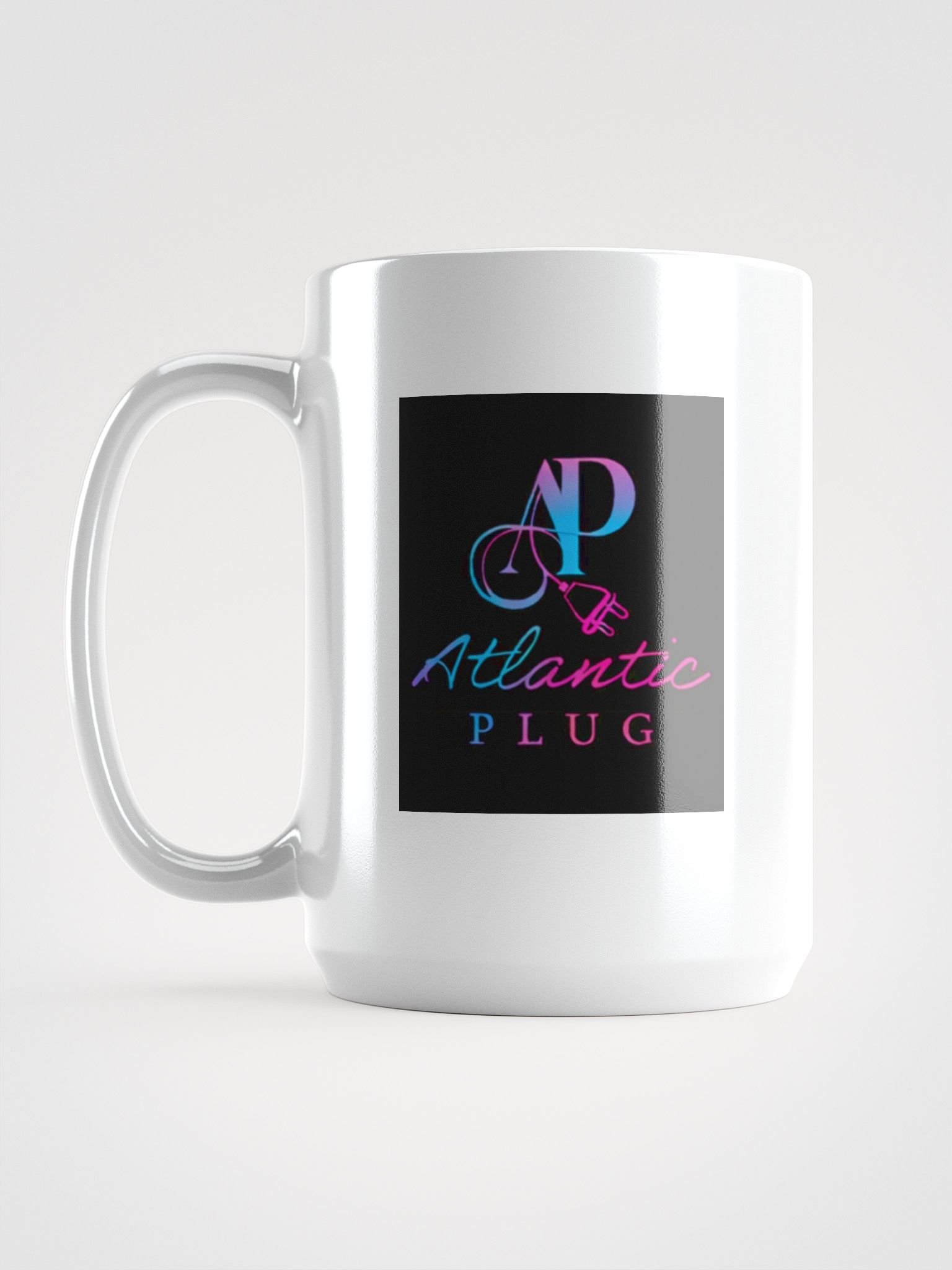 Candy Drip Mug product image (1)