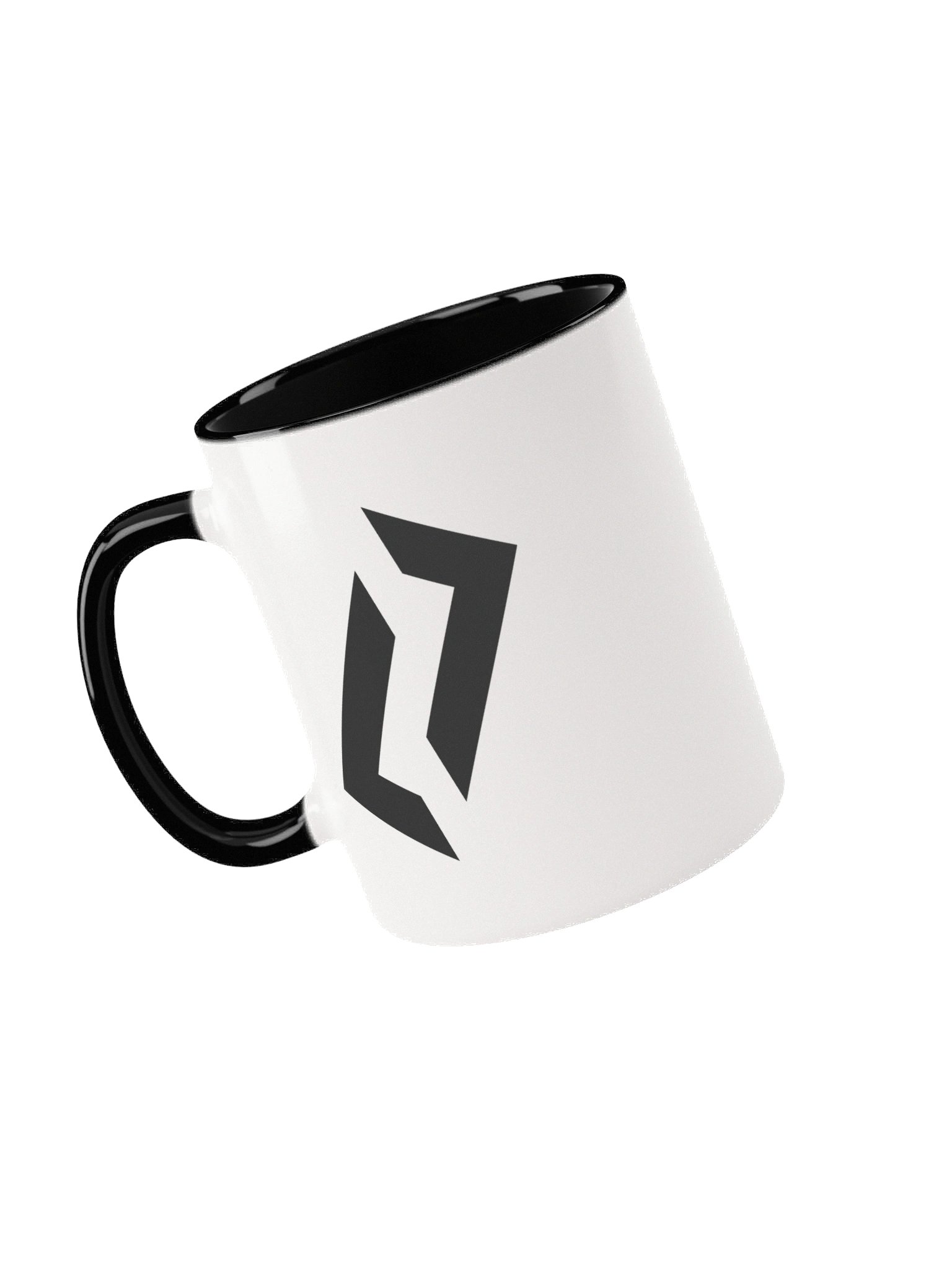 Be Chill, Stay Hardcore .. Drink up! product image (3)