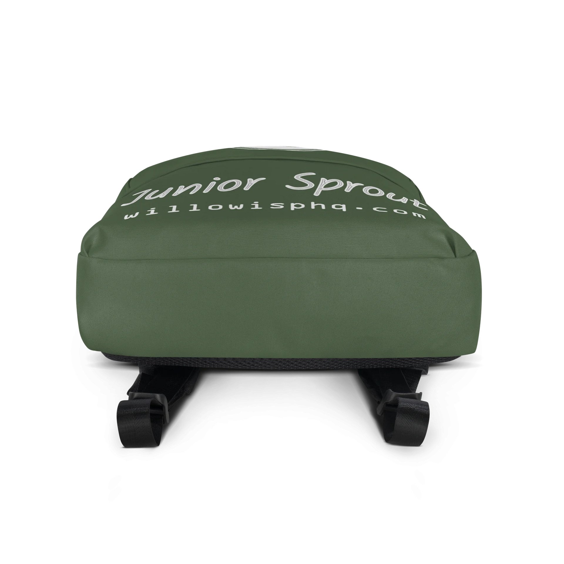 Junior Sprout Stealth Backpack product image (4)