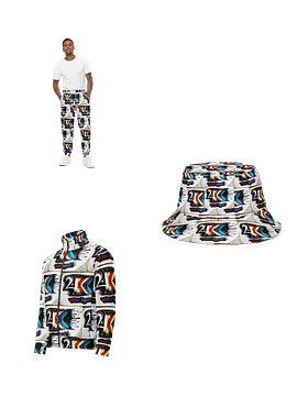 New Bundle Offer
