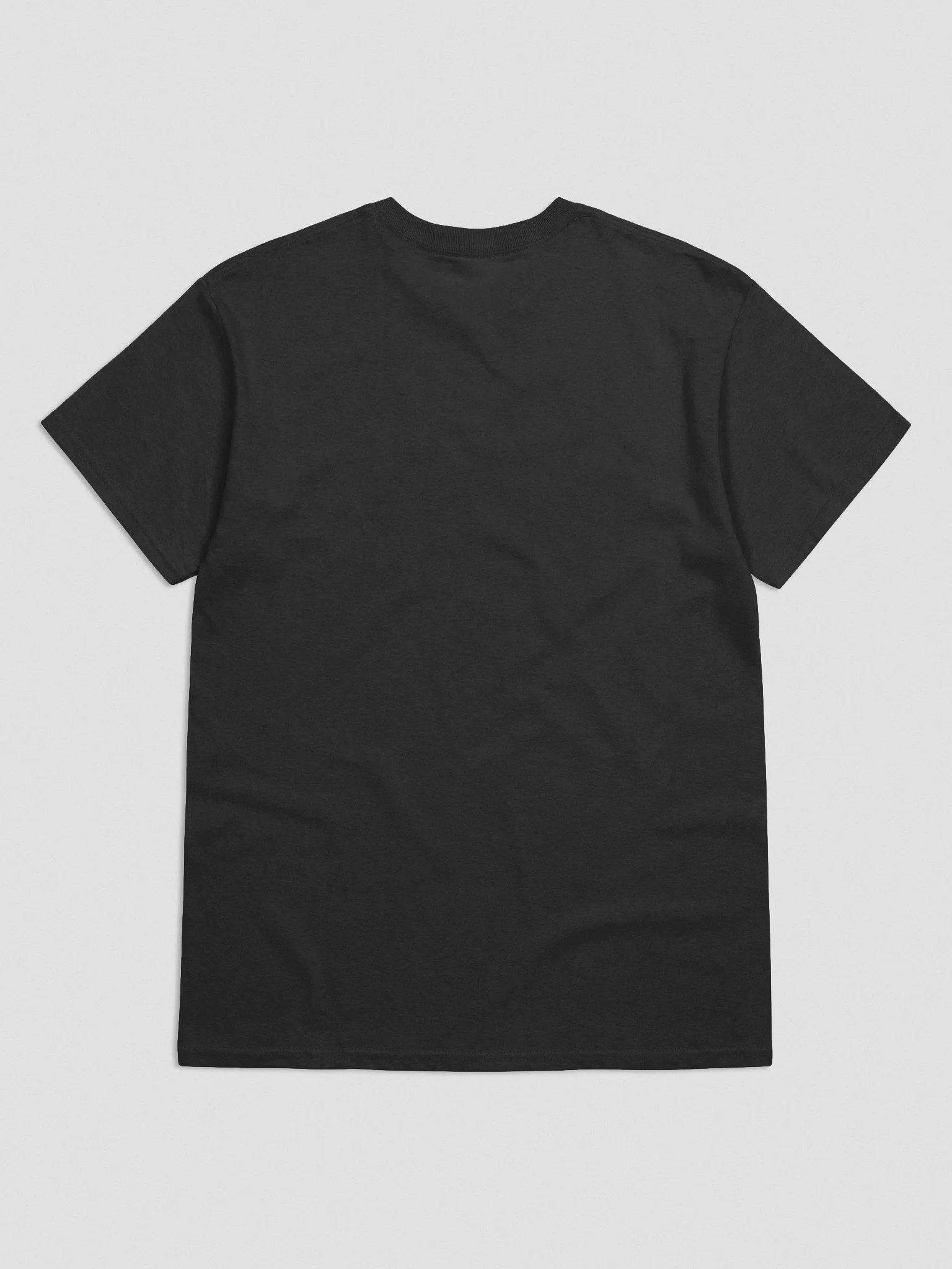 Why Would Trip Do This? - T-Shirt product image (8)