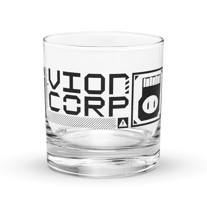 Corpo Glass product image (1)