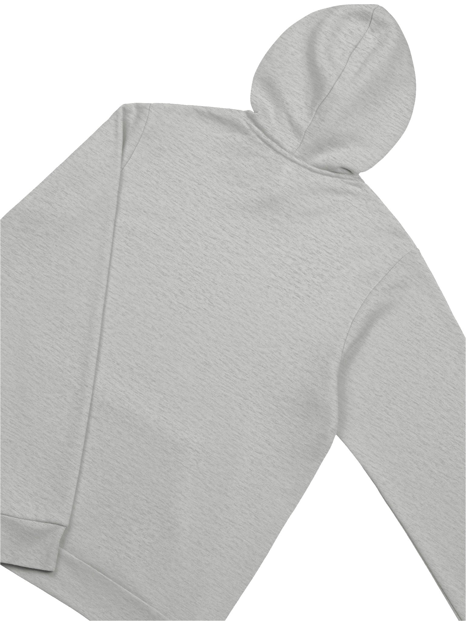 HyperSpeed Collegiate Established Hoodie(White) product image (8)