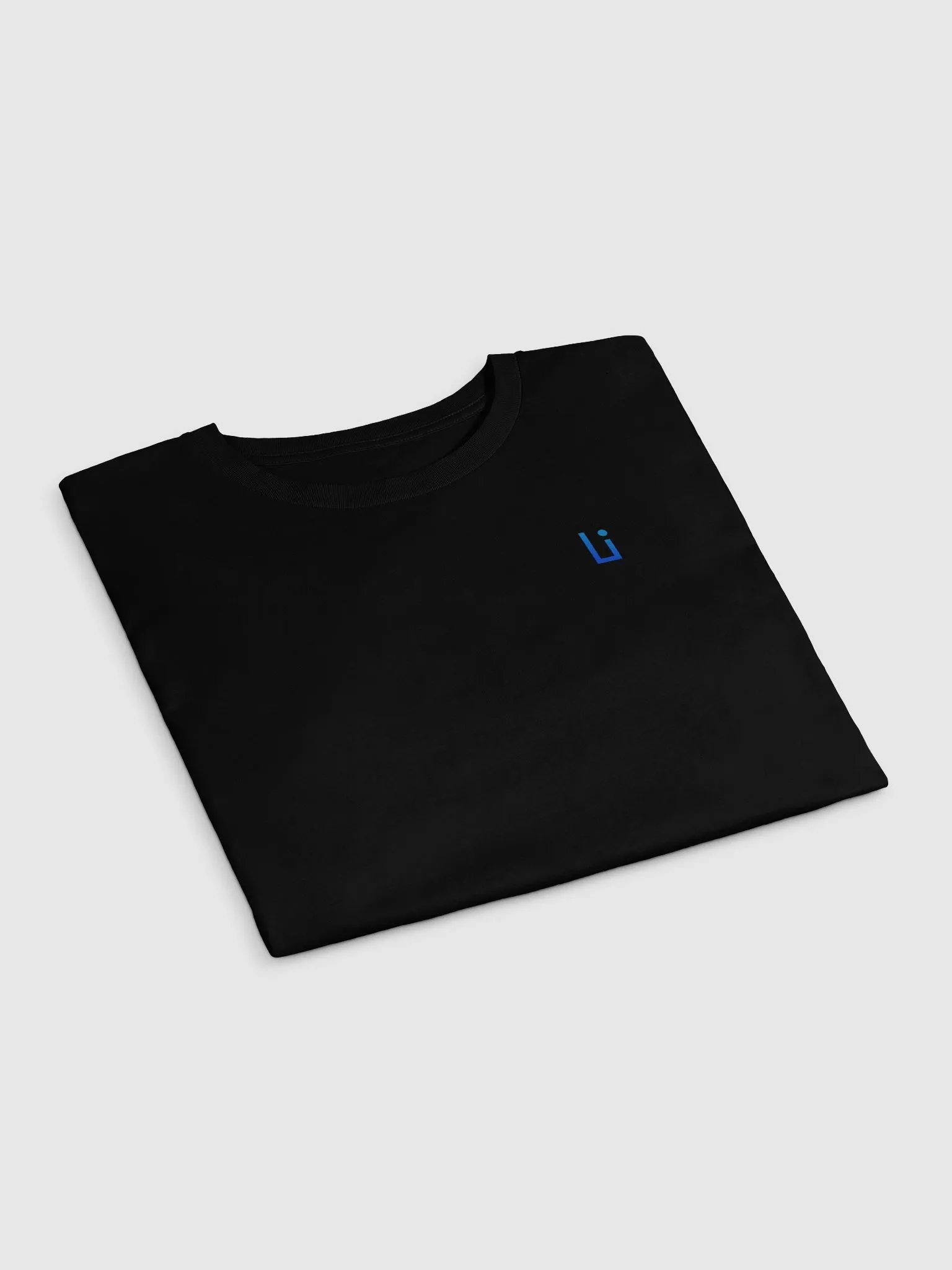LifeBe Crop Top (style 1) product image (16)