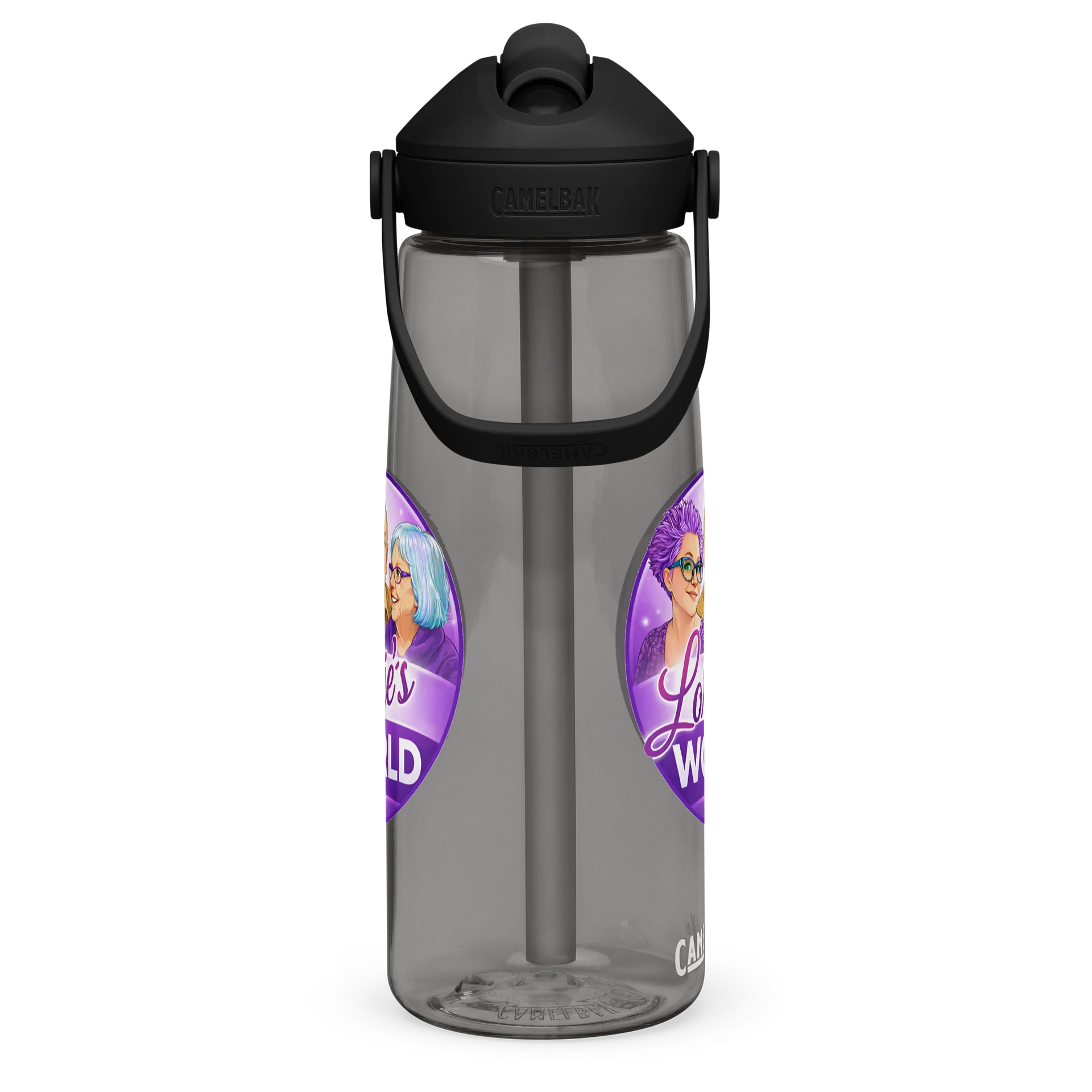 Let's Drink Water product image (4)