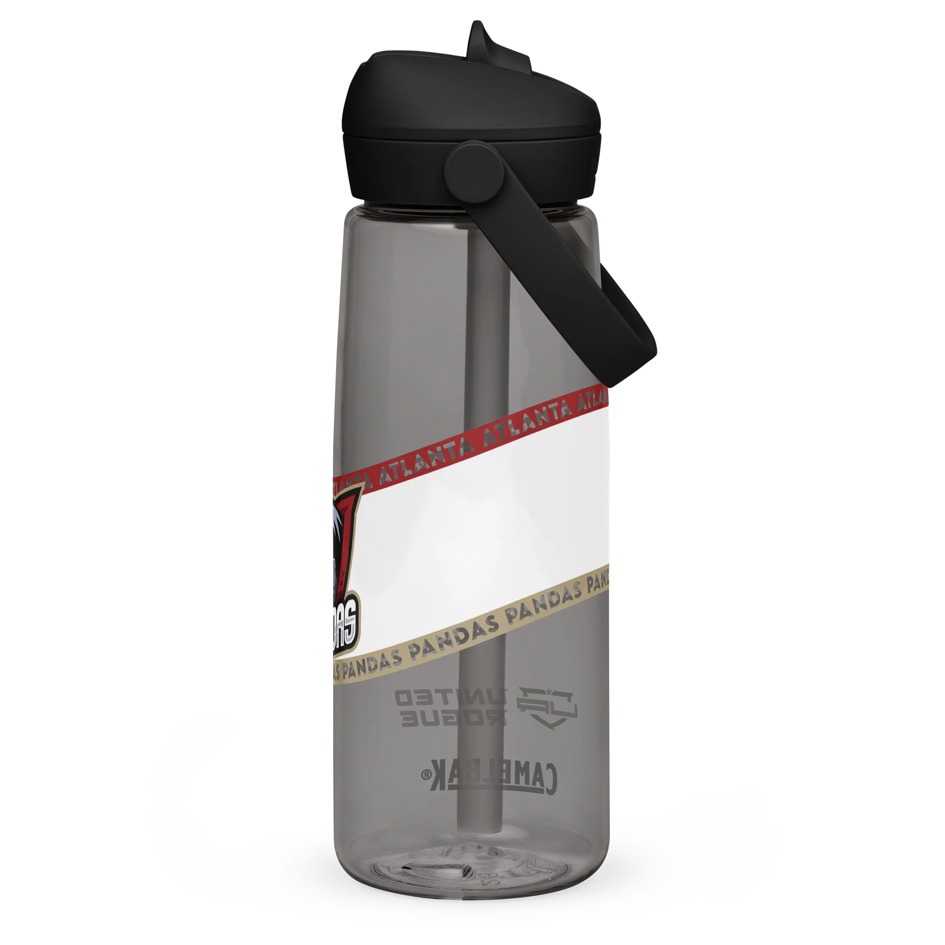 Atlanta Pandas Camelbak Water Bottle product image (2)