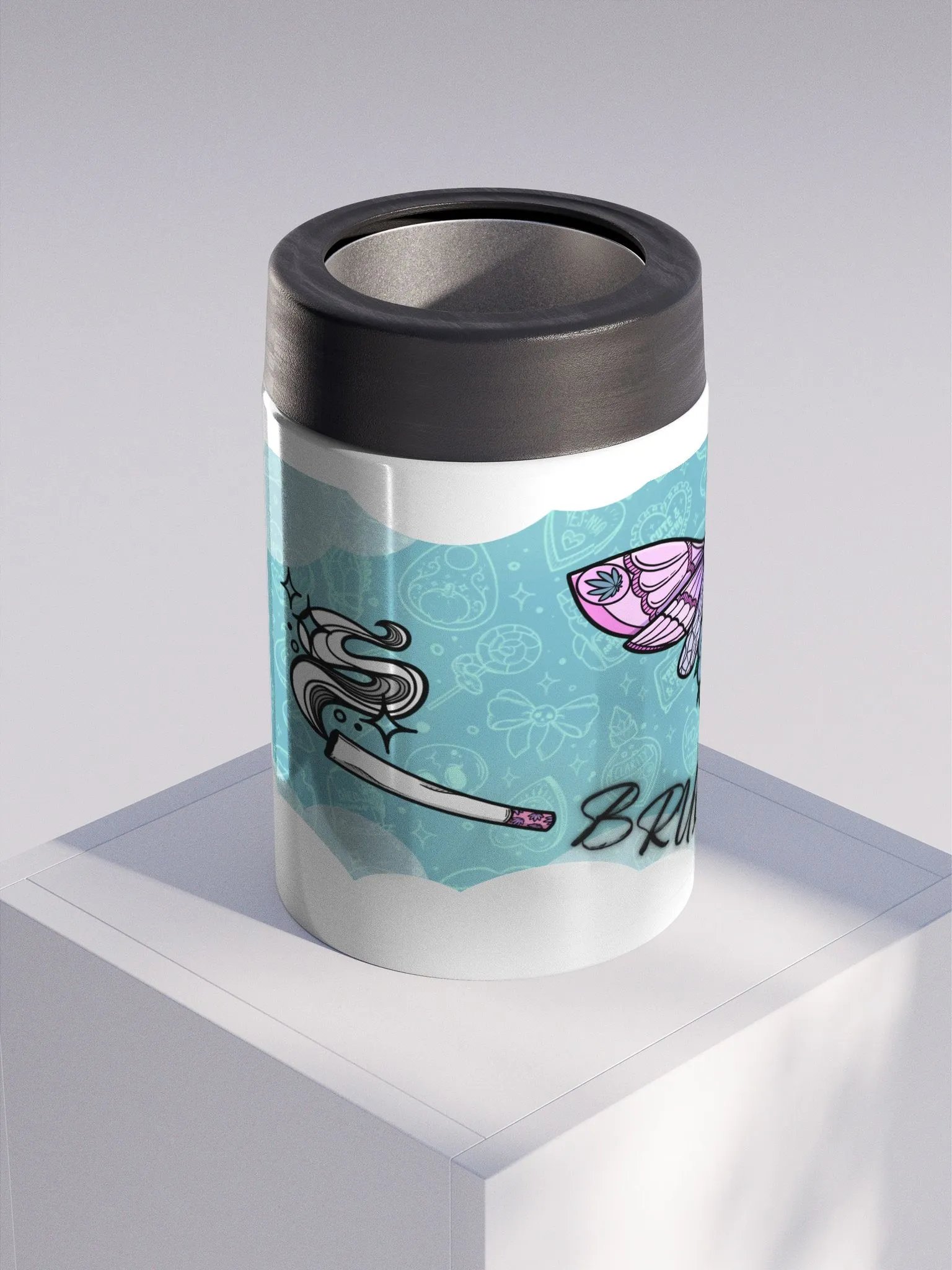 Can Coozie product image (3)