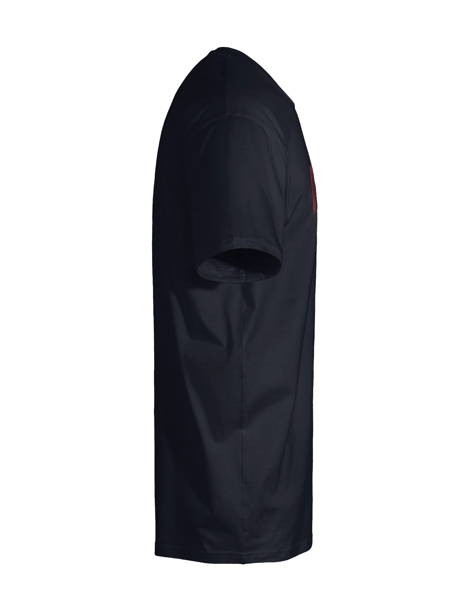 The Collection T product image (10)