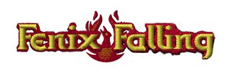 Fenix Falling