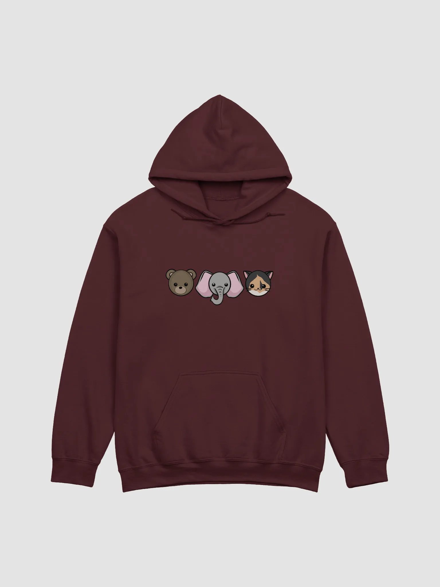 Animal Friends product image (5)