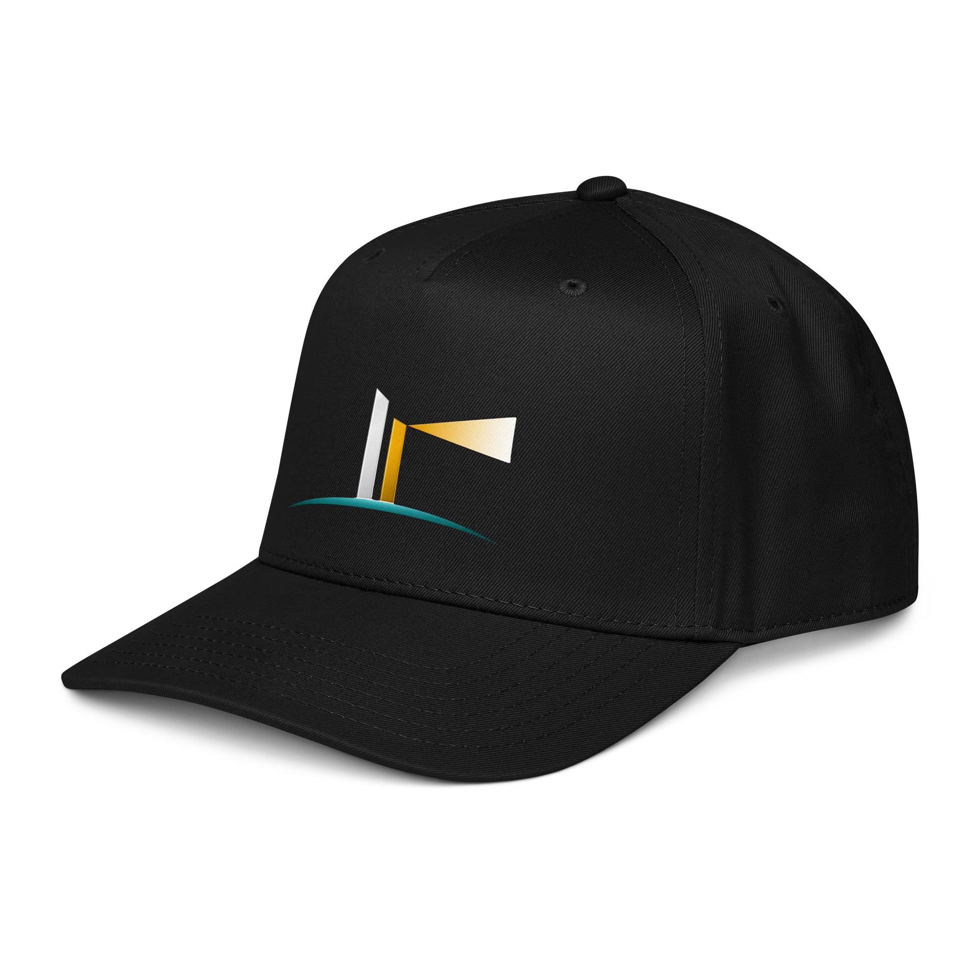 The Club Beacon Cap product image (3)
