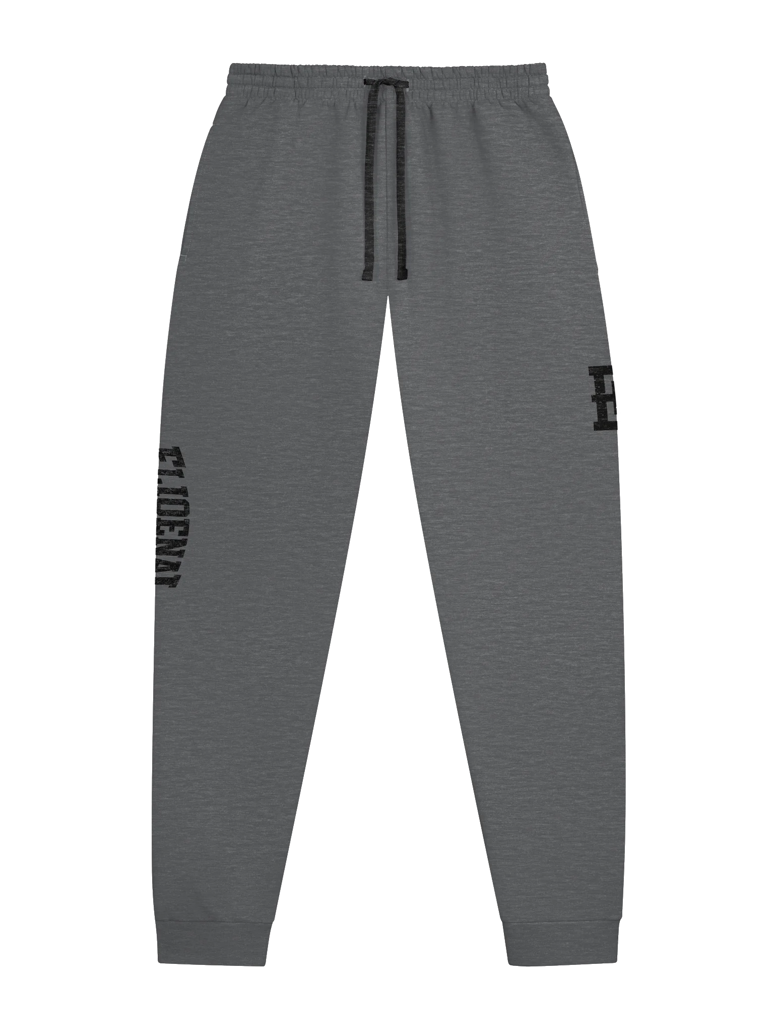 Elioenai "EYES UP" Sweatpants product image (13)