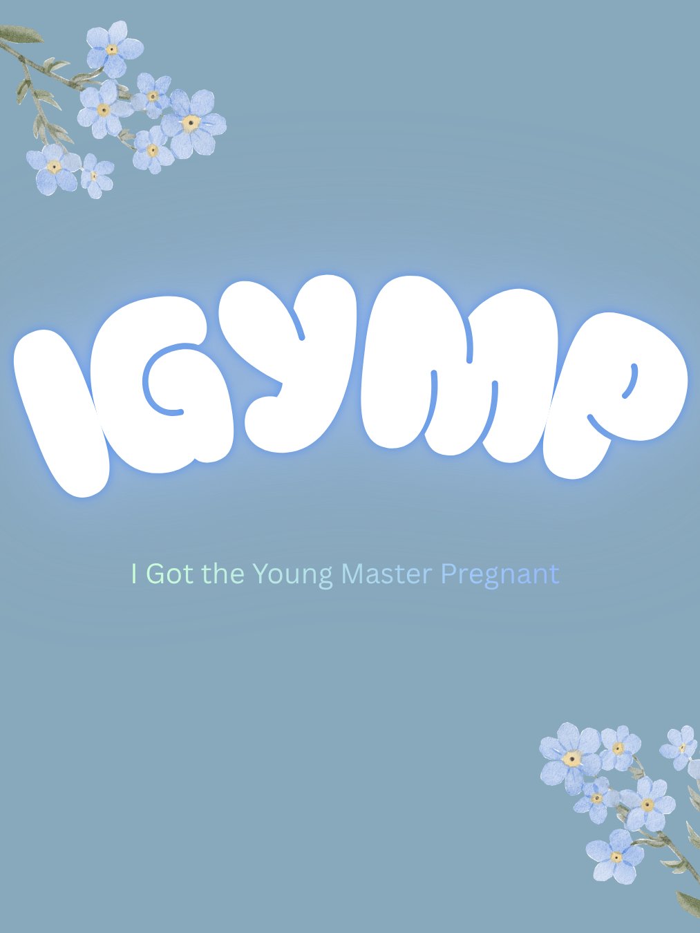 -IGYMP- product image (1)