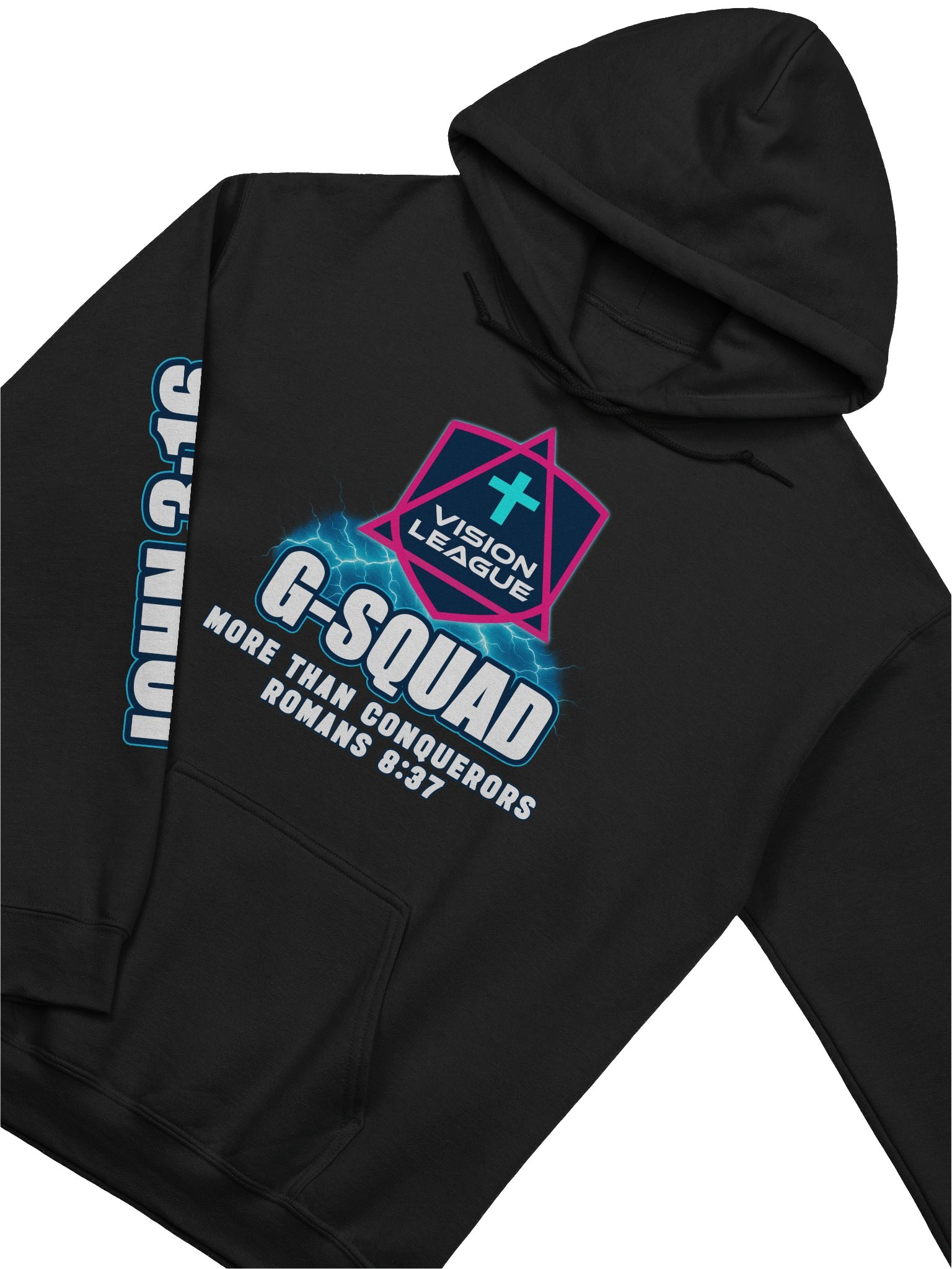 PROMO product image (3)