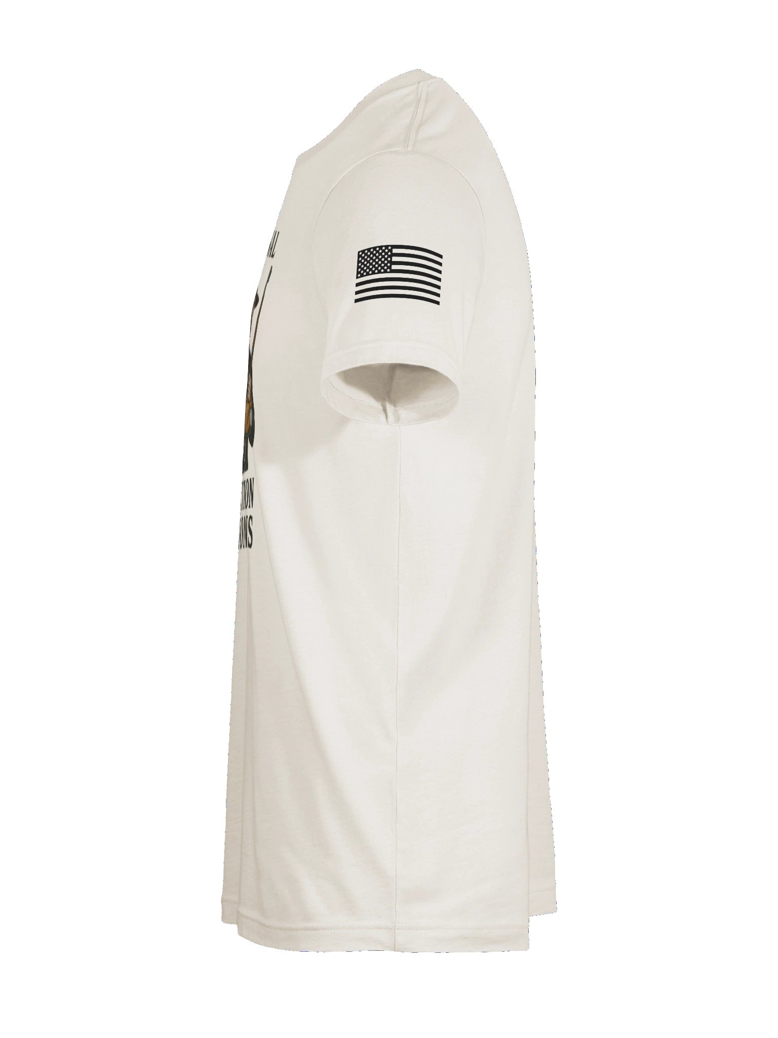 Deportation Champions product image (11)