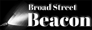 Broad Street Beacon Shop