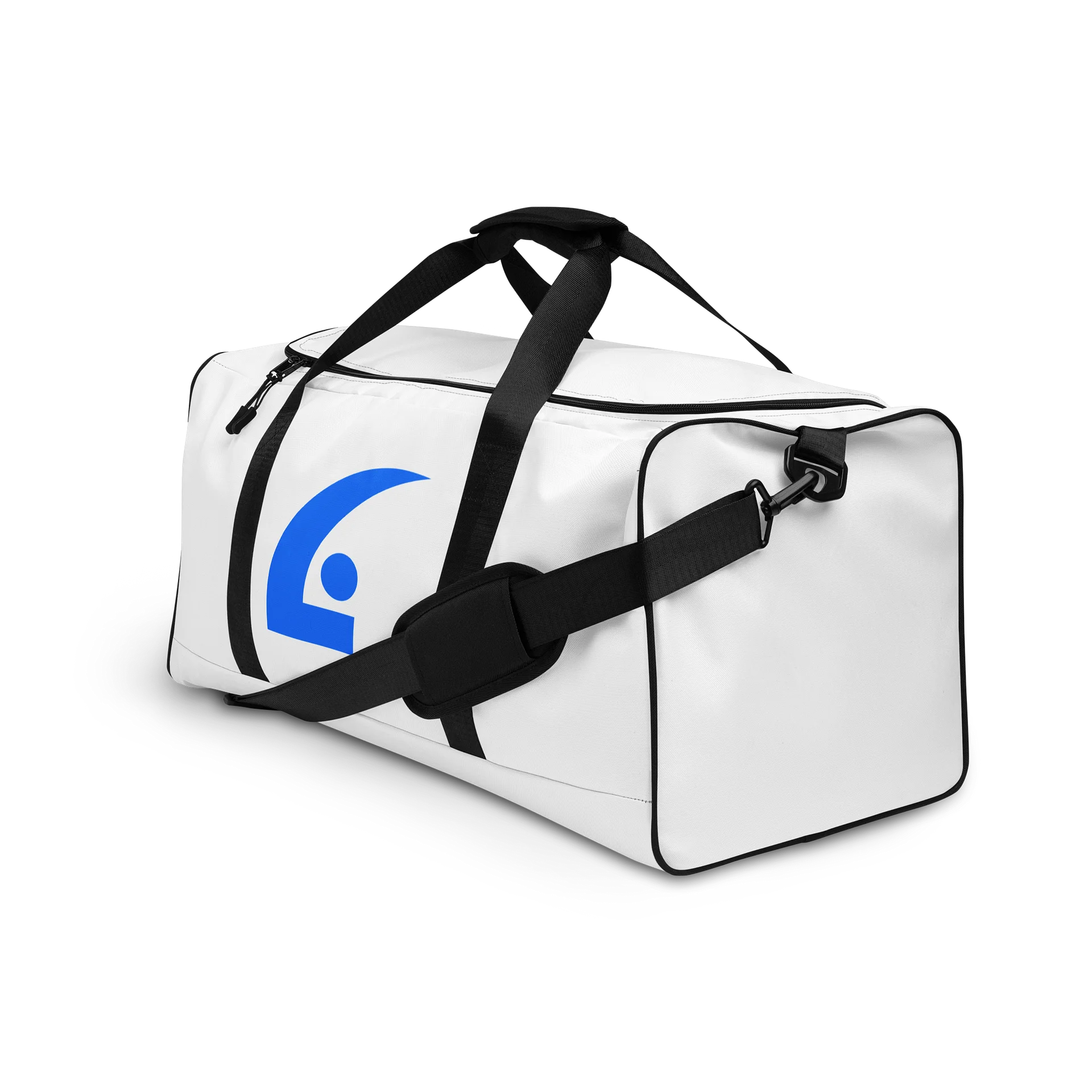 Life Duffle Bag product image (3)