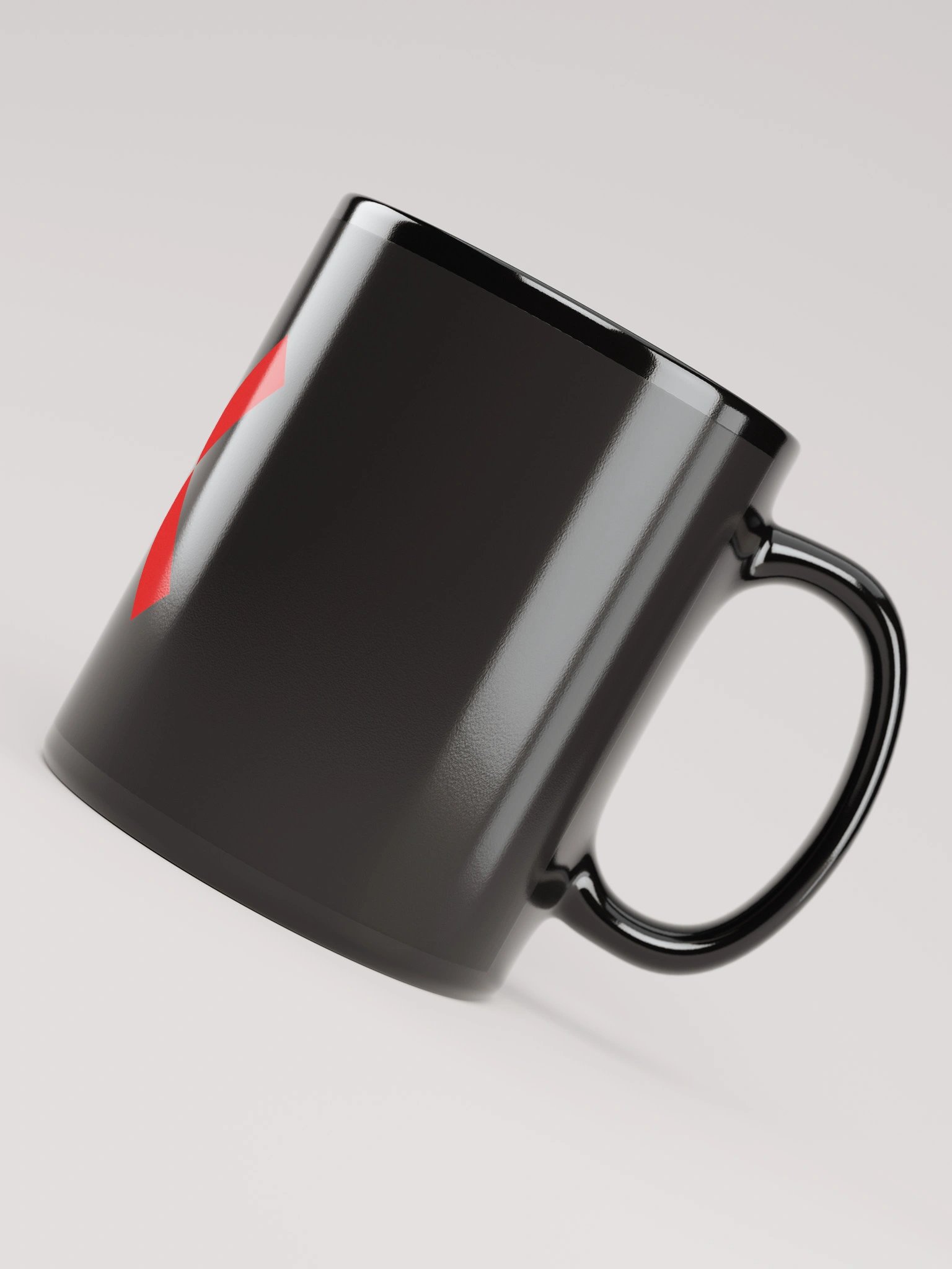 X CUP product image (8)