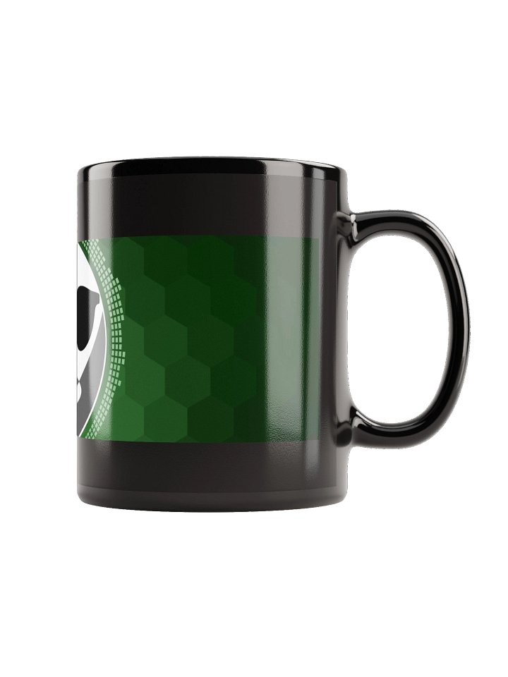 be4rdohexmug product image (1)