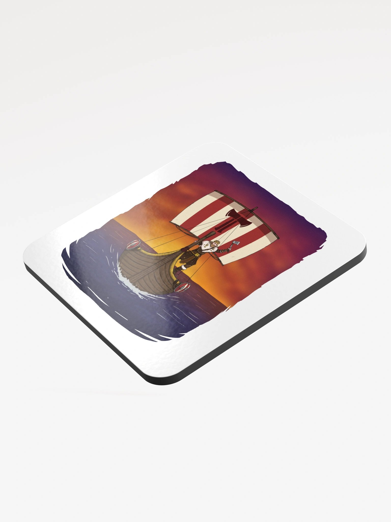 King on the Boat product image (3)